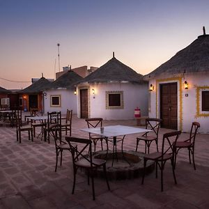 Pukhraj Garh